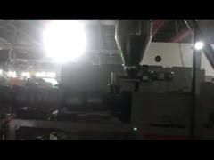 Pvc-plaat