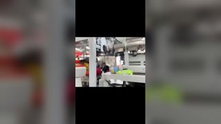 Co-extrusiemachine voor pp-meerlaagse platen