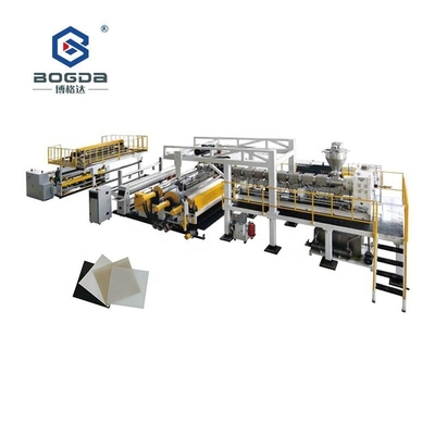 kopen TPU goot de Lijn 500kg H van de Filmuitdrijving online manufacture