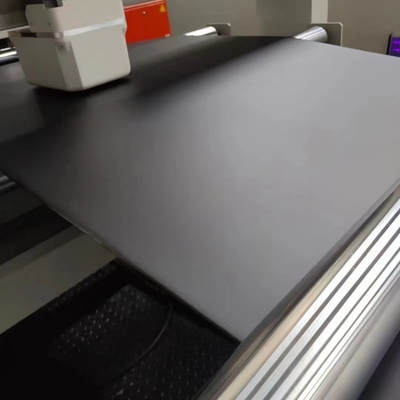 kopen PC/PP Vlamvertragerplaat accu Verpakkingsfilm Extrusielijn Uitzonderlijke bescherming Warmteweerstand online manufacture
