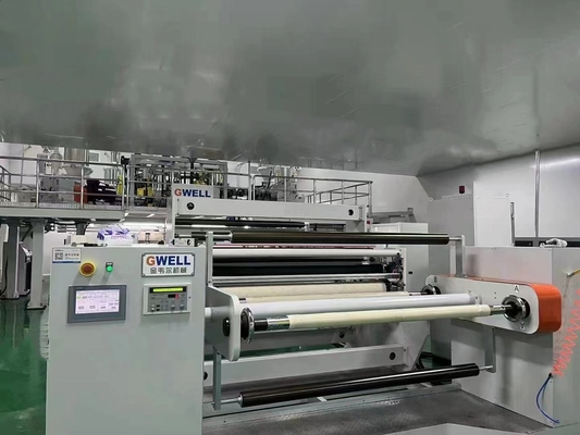 kopen WPC-Machine 1200mm van de Vloeruitdrijving de Productielijn van de Vloerraad online manufacture
