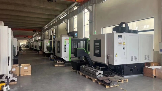 kopen 800mm de Wrijvingspoel die van het Enige Postcentrum Plastic Automatisch Filmblad Rolling online manufacture