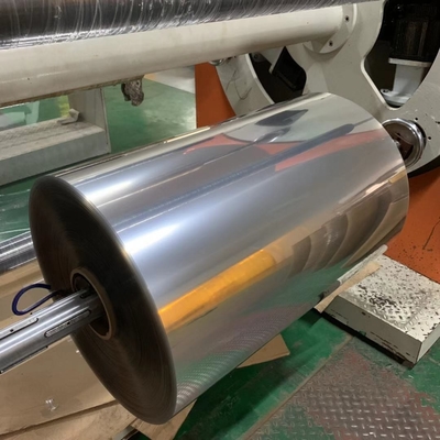 kopen 1500 mm PET-plaat extrudermachine met aanpasbare breedte en dikte voor de productie van transparante platen online manufacture