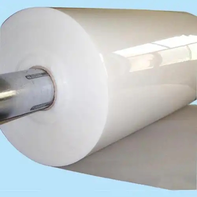 kopen PP Thermoforming Plaat Extruder met Co-Extrusie Ontwerp voor Voedselcontainer Toepassingen met PP Materiaal online manufacture