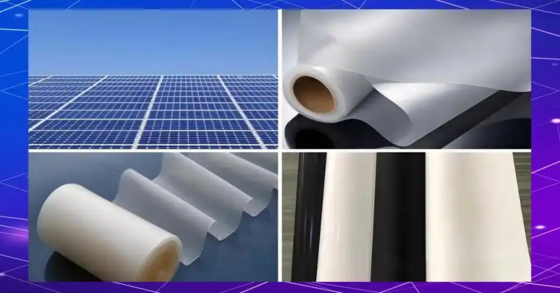 kopen Productielijn GWELL EVA POE Solar Film Extrusion Line met co-extrusietechnologie, 1 GW+ jaarlijkse productiecapaciteit online manufacture