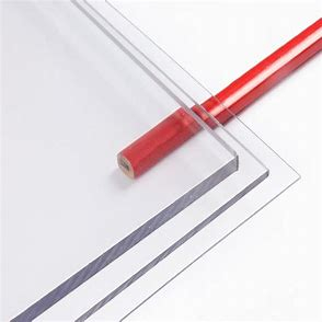 kopen PC-plaat extrusielijn met 600-1220mm breedte en 0,125-3mm dikte voor PC PMMA PET GPPS MS materiaal online manufacture