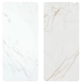 kopen Volledig geautomatiseerde extruderingslijn voor kunststofplaten met PLC-besturingssysteem voor een dikte van 0,3-2 mm en een capaciteit van 350 kg/h online manufacture