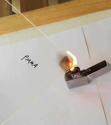 kopen PC PMMA Transparante Plaat Productielijn met 600-2440mm Breedte en 0.8-8mm Dikte Enkele Schroef Extrusie online manufacture