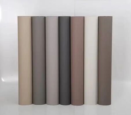 kopen PETG Decoratieve Plaat Extrusielijn met 600KG/H Output, 0,2-2mm Diktebereik en Meerlaagse Structuur online manufacture