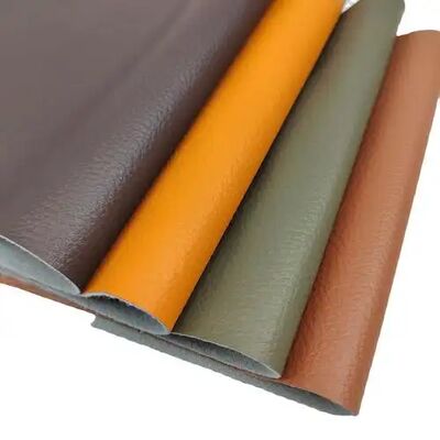 kopen TPU-gegote film-extrusielijn met 500 kg/h-uitgang 1000-2000 mm breedte en enkel schroefontwerp voor TPU-filmproductie van hoge kwaliteit online manufacture