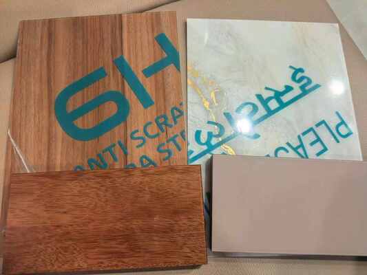 kopen PMMA-plaat-extrusielijn voor de productie van hoogtransparante acrylplaten met een breedte van 1220 mm en een dikte van 0,5-5 mm online manufacture