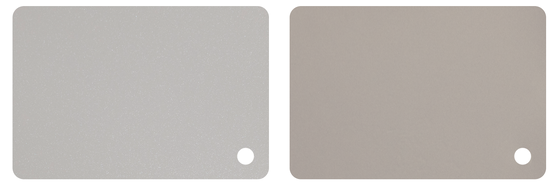 kopen PETG-extrusielijn voor decoratieve platen met 600 kg/u, dikte van 0,15-2 mm en meerlagige structuur online manufacture