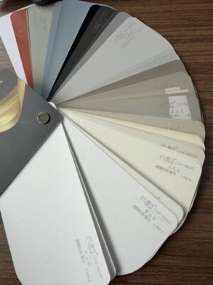 Kopen PETG decoratieve plaat extrusie lijn met 400 kg/h output, 0,35-2 mm diktebereik en GAG drielaagse structuur online manufacture