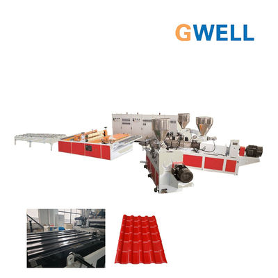 kopen De celluloseacetaat CA gluurt de Productielijn 500kg/H van de Extruderraad online manufacture
