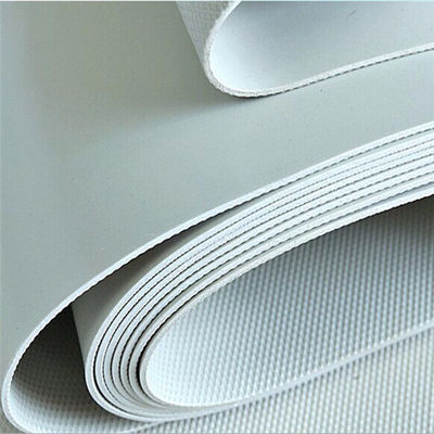kopen 1 - 3 mm dikte PVC waterdichtingsmembraan productielijn Konieke tweeling schroef extruder online manufacture
