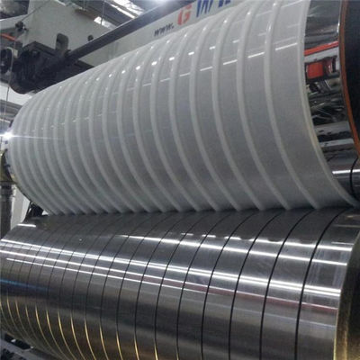 kopen Plastic van de het Bladuitdrijving van Pvc van het Watereinde van de Lijnpvc Tweeling de Schroefextruder online manufacture