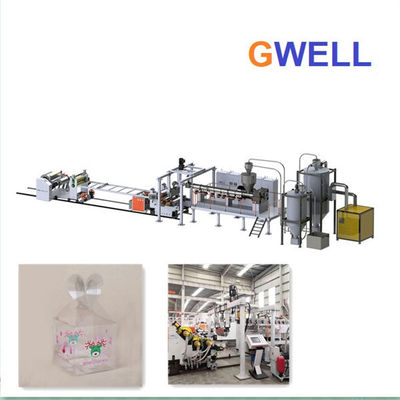 kopen Huisdierenblad die de Uitdrijvingsproces maken van Thermoforming van het Machinehuisdier online manufacture