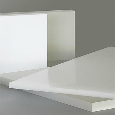 kopen 8 mm dikke PMMA ABS-plaat extrusielijn 1000 mm - 2000 mm breedte online manufacture