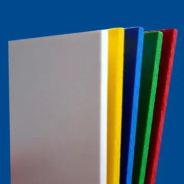 kopen Celluloseacetaat CA Peek Extruder Board Productielijn 250-500 kg/h online manufacture