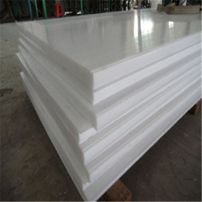 kopen Het Comité van de deurmuur de Lijn 350kg H van ASA Pvc Profile Extrusion Machine online manufacture