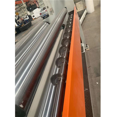 kopen 1600mm PP smelt geblazen stof maken machine kwaliteit naverkoopservice online manufacture