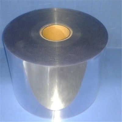 kopen Pp-PE PS ABS het Bladproductielijn 1000kg H van Pvc online manufacture
