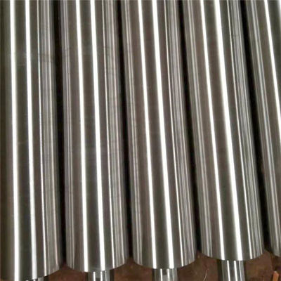 kopen De horizontale van de de Kalendermachine van het Silicone Rubber Drie 3 Broodje Hulpfaciliteiten online manufacture