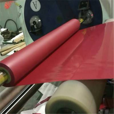 kopen ASA Cast Film Extrusion Line ASA Decorate Film Production Machine online manufacture