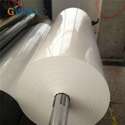 kopen PP Blisterplaat Extrusielijn met 800-1500mm Breedte en 0,2-1,5mm Dikte voor 300-700kg/u Output online manufacture