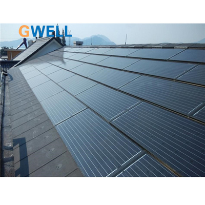 kopen 900 - 2600 mm fotovoltaïsche gietfilm extrusielijn met eenlaag en meerdere lagen online manufacture